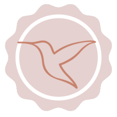 Design sem nome (2)