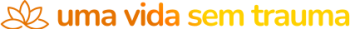 UVST - Logotipo - Horizontal